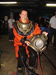 IMG_6032 IMG_6032