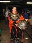 IMG_6033 IMG_6033