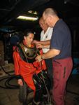 IMG_6034 IMG_6034