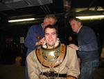 IMG_7621 IMG_7621