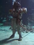 IMG_7646 IMG_7646